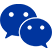 微信