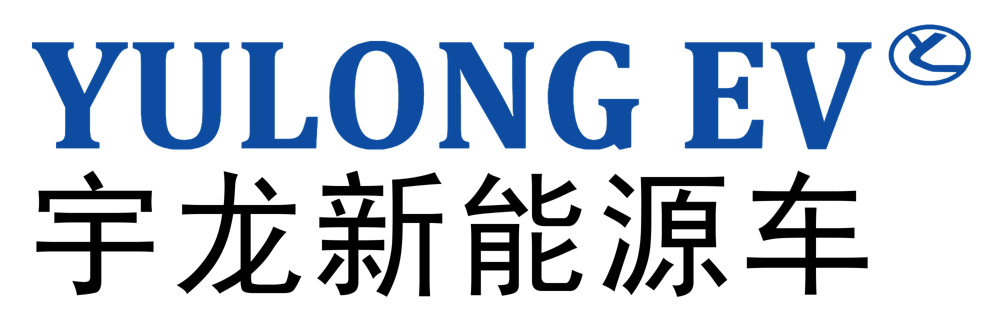 海南宇龙机械科技有限公司官网