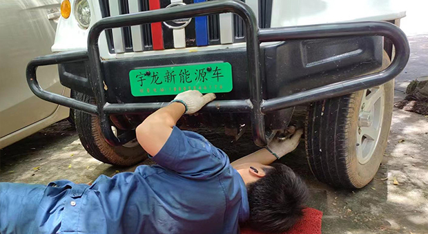 观光车租赁 观光车租赁