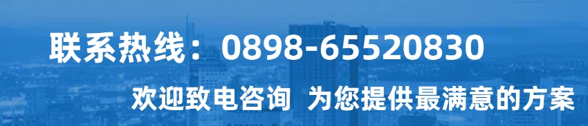 联系页.jpg