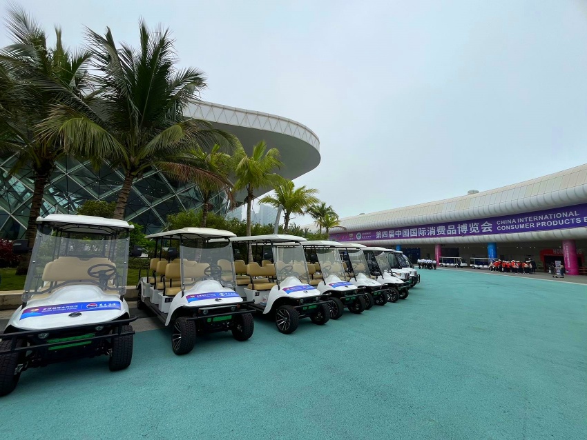 2024年消博会指定用车.jpg