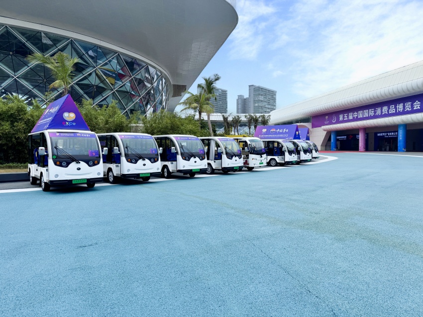 2025年海南消博会指定用车.jpg