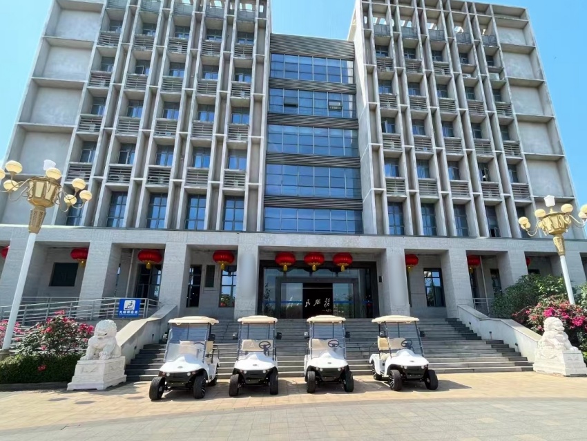 海南某管委会应用案例.jpg