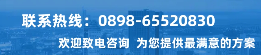 1750039921166909.jpg