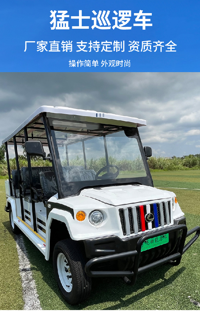 未标题-1_01.jpg