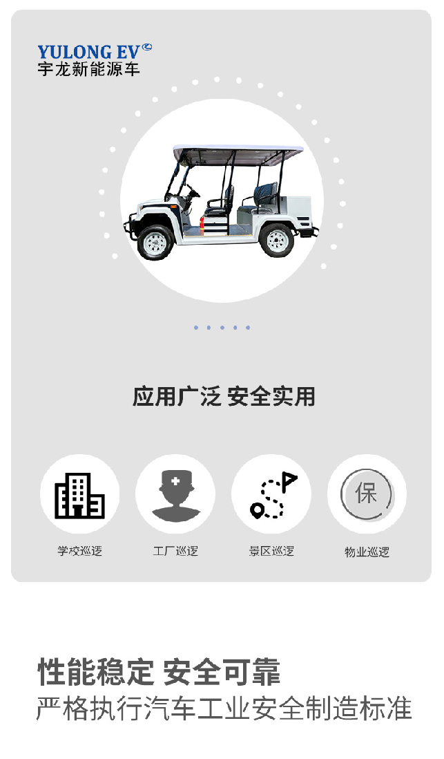 未标题-1_02.jpg