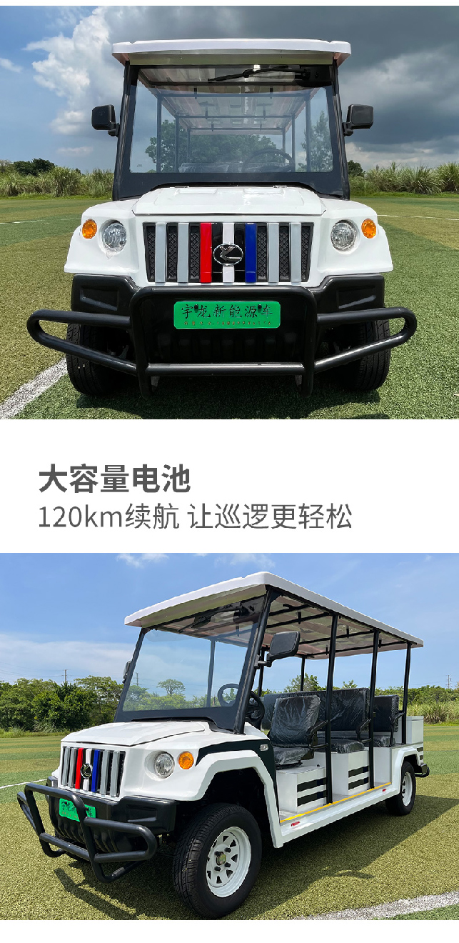 未标题-1_03.jpg