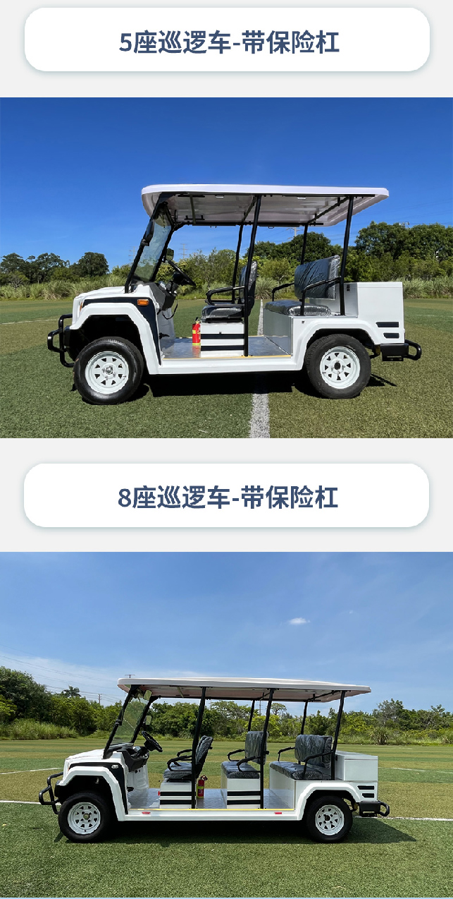 未标题-1_07.jpg